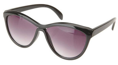 UO Cat Eye Sunglasses