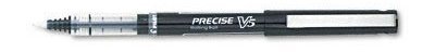 Pilot Precise V5 Stick Rolling Ball Pen