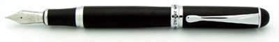 X750 Vertrag Fountain Pen