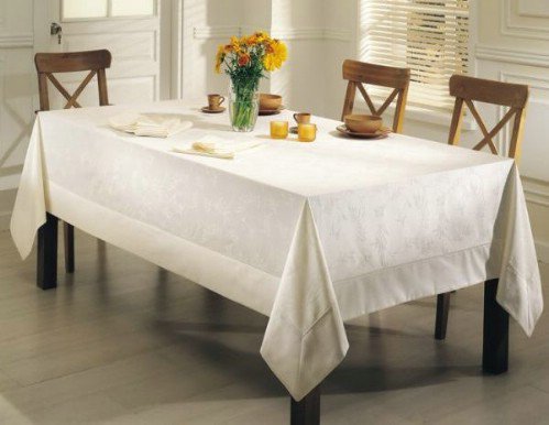 Tablecloths