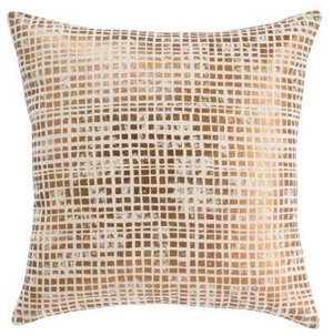 8 Pillows to Dress up Your Couch ... Lifestyle