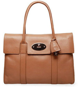 Mulberry Bayswater Bag