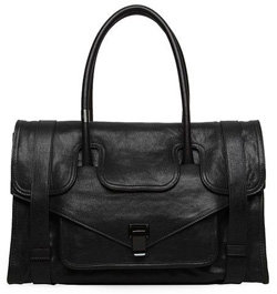 Proenza Schouler Small Keep All