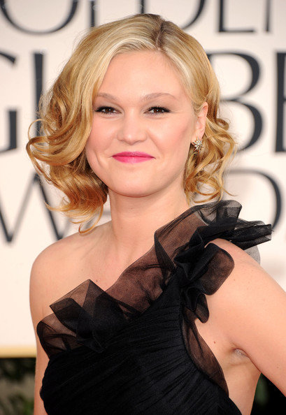 Julia Stiles