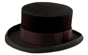 Top Hat