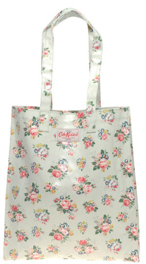 Cath Kidston Bag