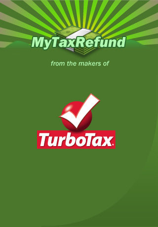 MyTaxRefund