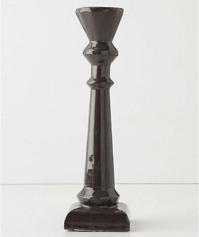 Chroma Candlestick