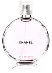 Chanel ‘Chance Eau De Tendre’ Eau De Toilette