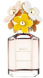 Marc Jacobs ‘Daisy Eau so Fresh’ Eau De Toilette