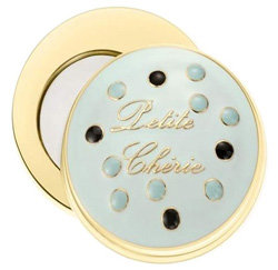 Annick Goutal ‘PetiteChérie’ Solid Perfume Compact