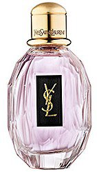 Yves Saint Laurent ‘Parisienne’ Eau De Parfum