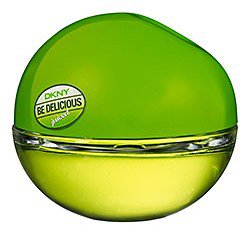 DKNY ‘Be Delicious Juiced’ Eau De Toilette