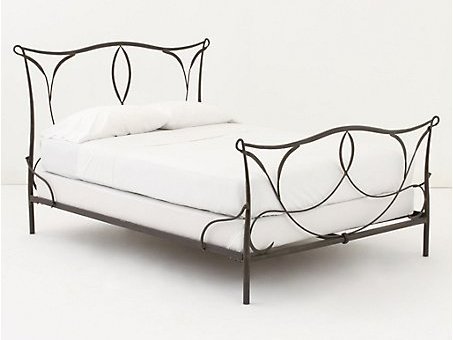 Lasenby Bed