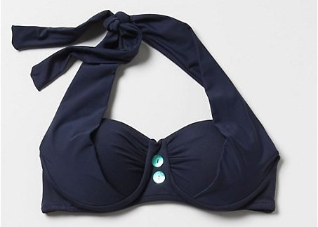 Peaceful Seas Bikini