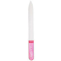 Glass Nail File