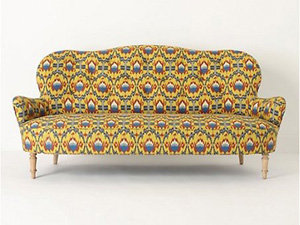 Mathilde Sofa