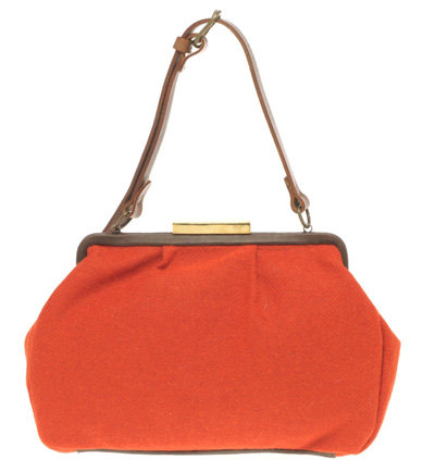 Ally Capellino Morag Bag