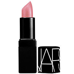 NARS Lipstick in Mitzi