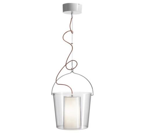 IKEA PS Pendant Lamp