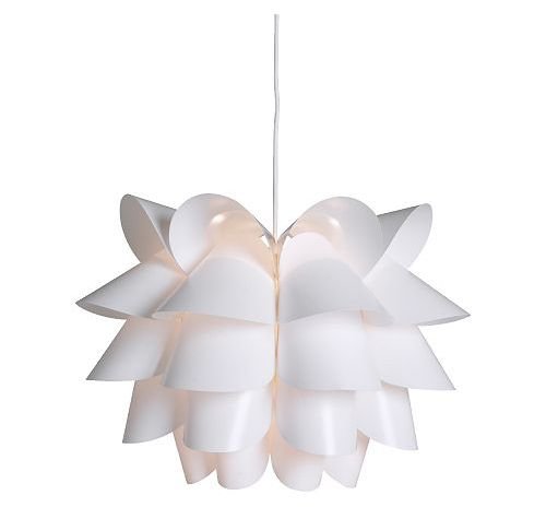 Knappa Pendant Lamp