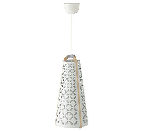 Torna Pendant Lamp