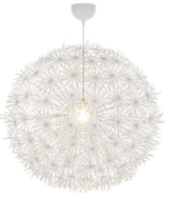 IKEA PS Maskros Pendant Lamp