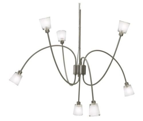 Kryssbo Pendant Lamp