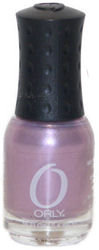 Plum Delicious Mani Mini Nail Polish