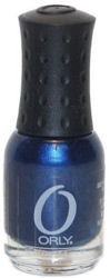 Which’s Blue Mani Mini Nail Polish