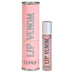 DuWop Lip Venom