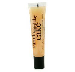 Philosophy Lip Shine