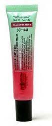 Bath & Body Works C.O. Bigelow Lip Tint