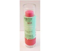 Bath and Body Works C.O. Bigelow Vitamin Mentha Mint Lip Balm