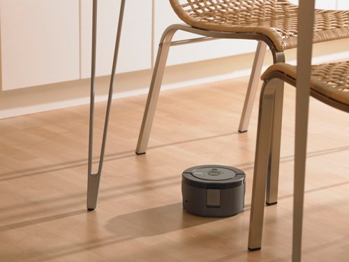 IRobot Scooba 230