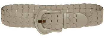 Cobblestone Belt