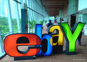 Ebay