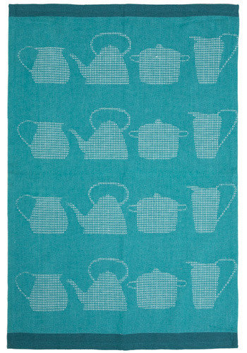 Mealtime Miracle Dish Towel