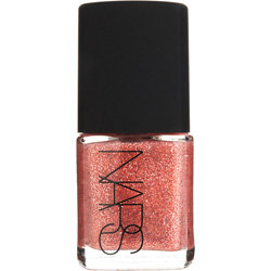 Nars Nail Polish in Arabesque