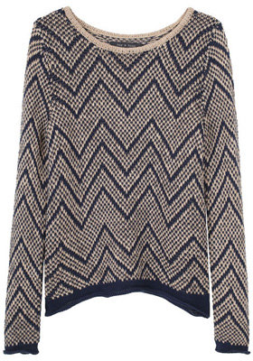 Rag & Bone Rowan Sweater