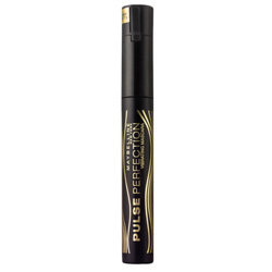 Pulsating Mascaras