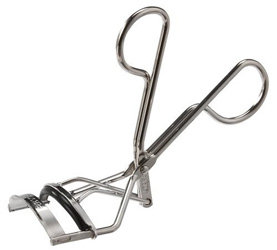 Eyelash Curlers