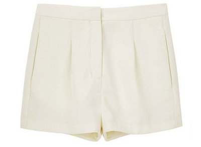 7 Terrific Tailored Shorts ...