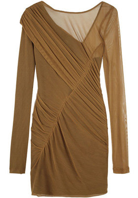 Rag & Bone Edita Dress