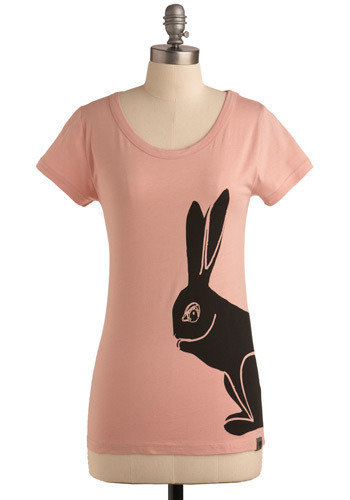 What's Hoppenin' Tee