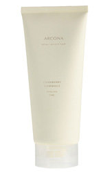 Arcona ‘Cranberry Grommage’ Exfoliant