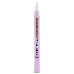 Sephora Collection Stimulating Lavender Cuticle Oil