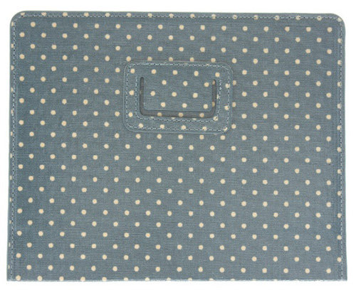 Cath Kidson IPad Casae