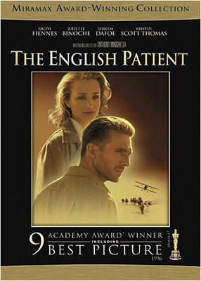 The English Patient