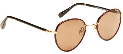 The Row Windsor Sunglasses